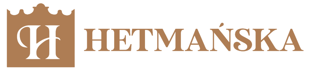 Kamienica Hetmanska